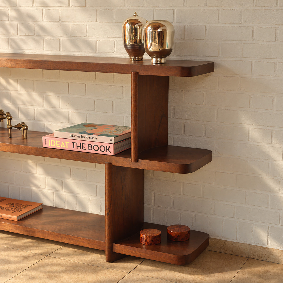 CON0006-console_en_mindi_marron_160_cm-04.jpg