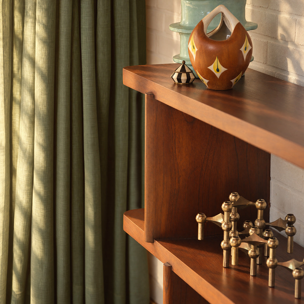CON0006-console_en_mindi_marron_160_cm-05.jpg