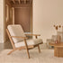 FAU0001-fauteuil_en_teck_massif_et_tissu_bouclette-01.jpg