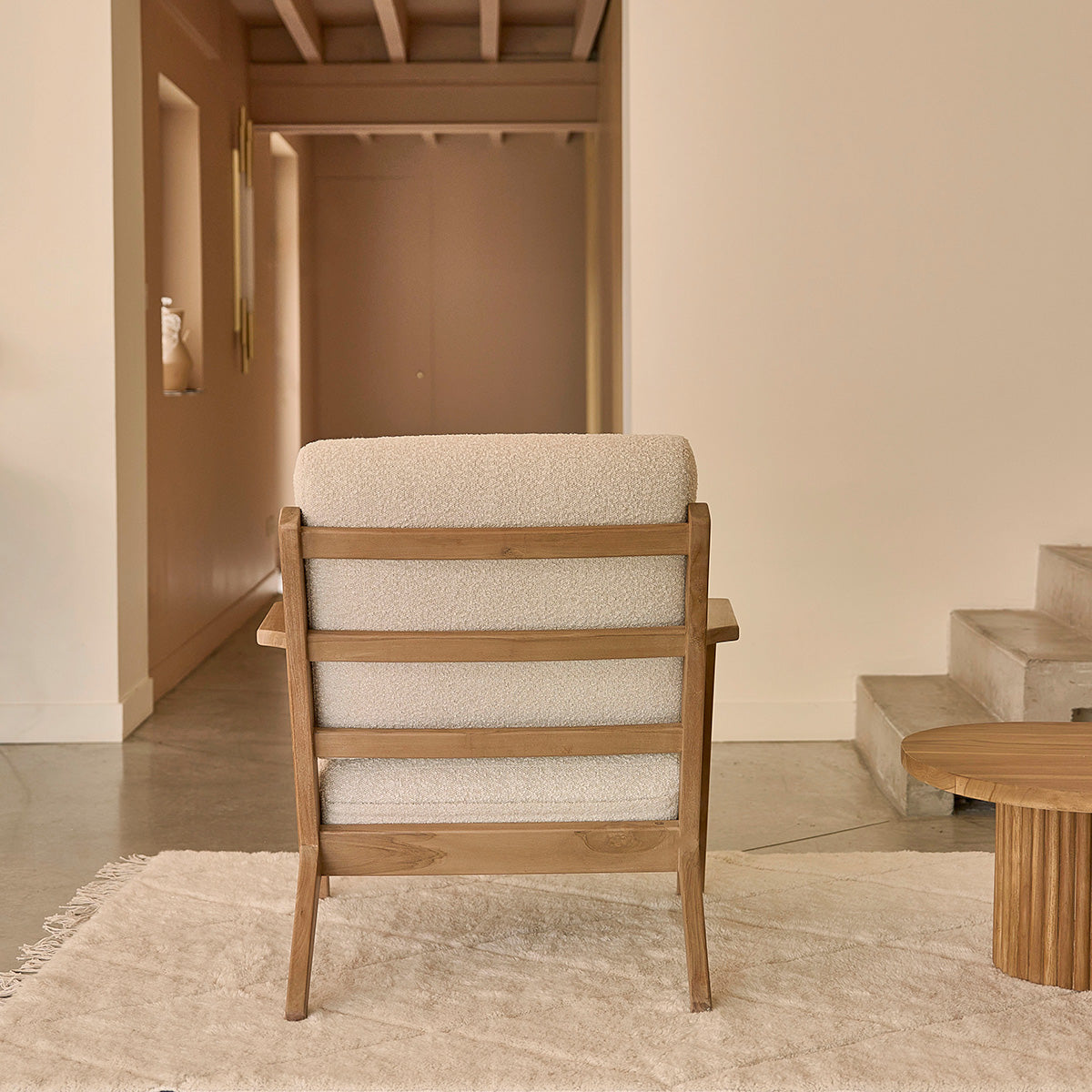 FAU0001-fauteuil_en_teck_massif_et_tissu_bouclette-04.jpg