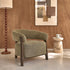 FAU0012-fauteuil_en_chene_massif_finition_noyer_et_tissu_chenille_kaki-01.jpg