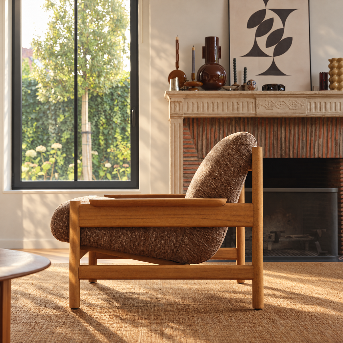 FAU0016-fauteuil_en_mindi_massif_naturel_et_tissu_texture_cappuccino-03.png