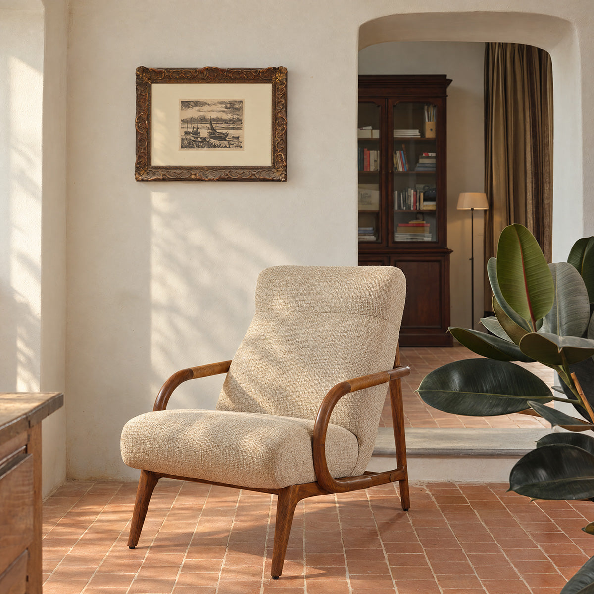 FAU0022-fauteuil_en_mindi_massif_rotin_et_tissu_beige_chine-01.jpg