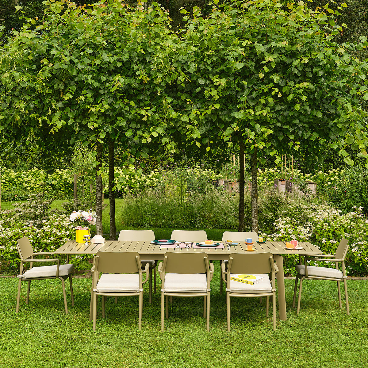 FDJ0015-fauteuil_de_jardin_en_aluminium_et_tissu_beige_chine_lot_de_2-04.jpg