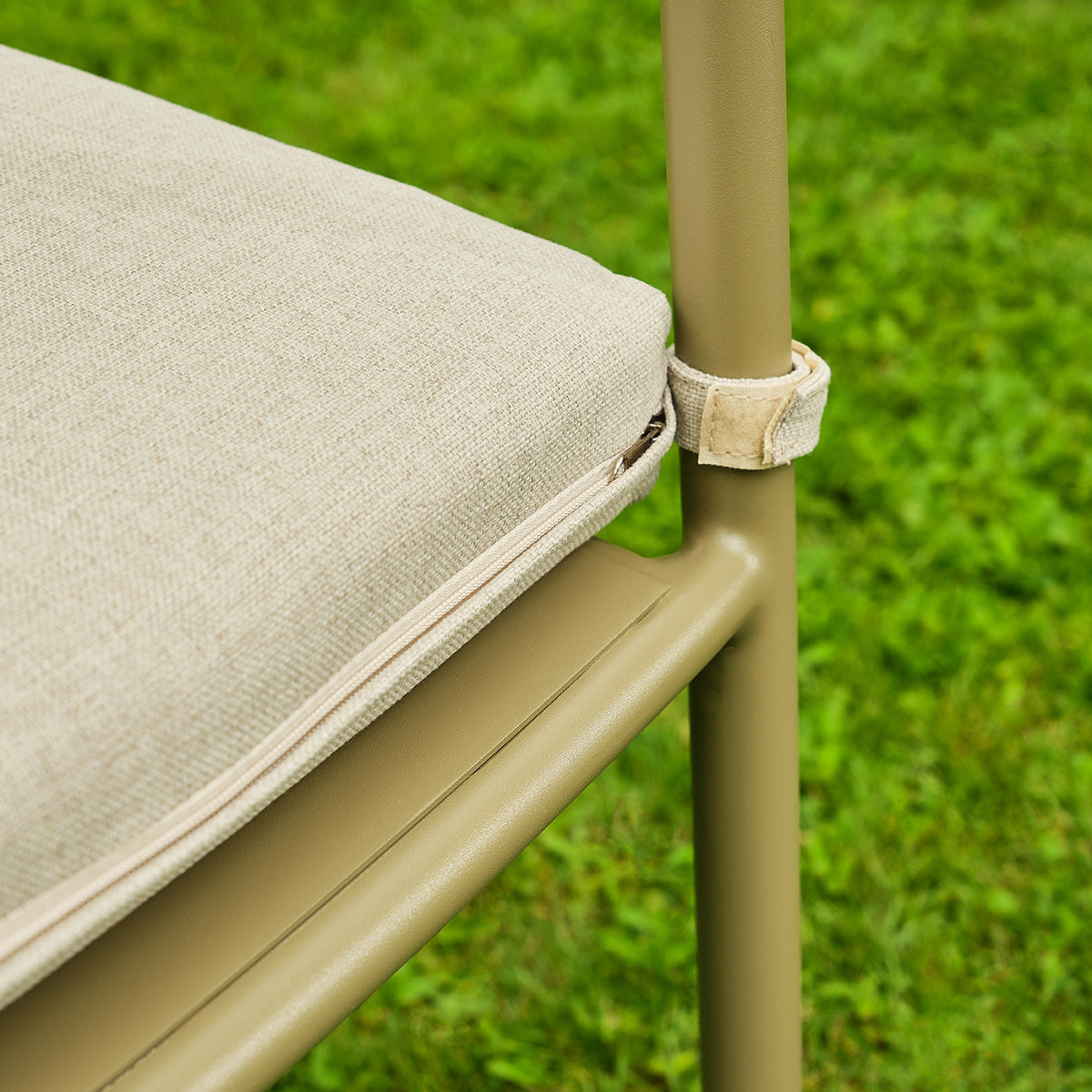 FDJ0015-fauteuil_de_jardin_en_aluminium_et_tissu_beige_chine_lot_de_2-07.jpg