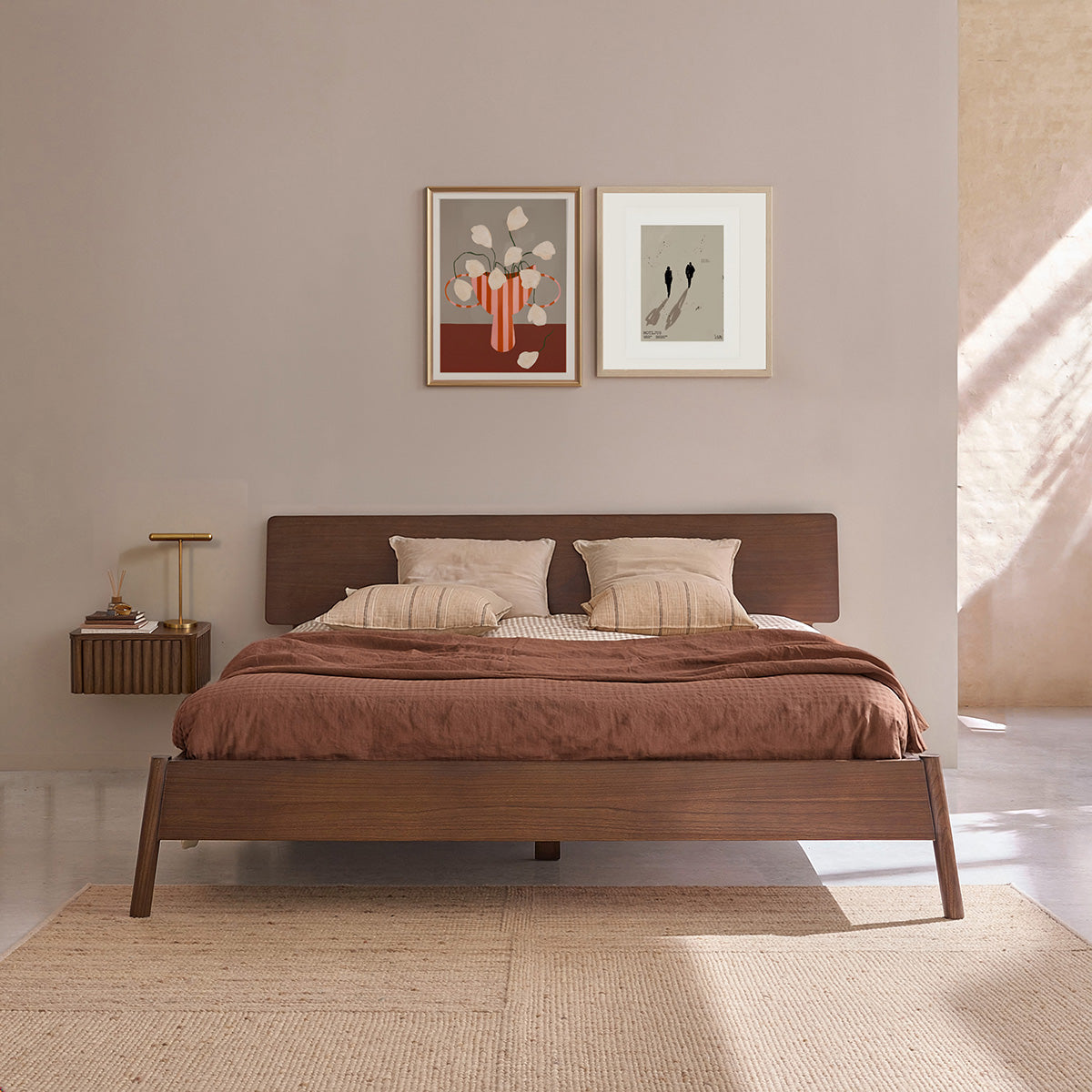LIT0004-lit_en_bois_de_mindi_160_cm_avec_sommier-01.jpg