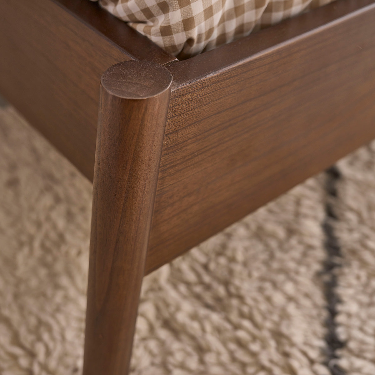 LIT0004-lit_en_bois_de_mindi_160_cm_avec_sommier-04.jpg
