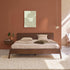 LIT0005-lit_en_bois_de_mindi_180_cm_avec_sommier-01.jpg