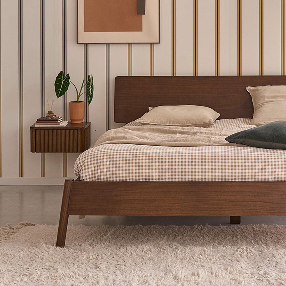 LIT0005-lit_en_bois_de_mindi_180_cm_avec_sommier-06.jpg