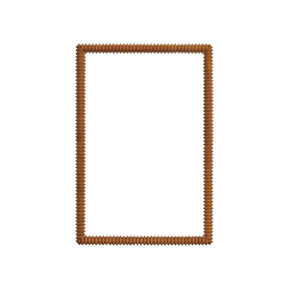 MIR0015-miroir_en_teck_recycle_180x80cm-02.jpg