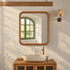MIR0017-miroir_en_teck_recycle_80x70cm-01.jpg