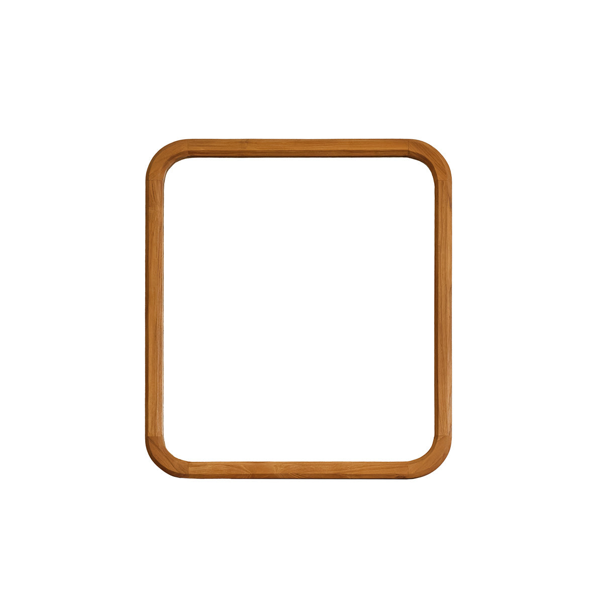 MIR0017-miroir_en_teck_recycle_80x70cm-02.jpg