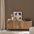 MTV0012-meuble_tv_en_acacia_massif_139_cm-01.jpg