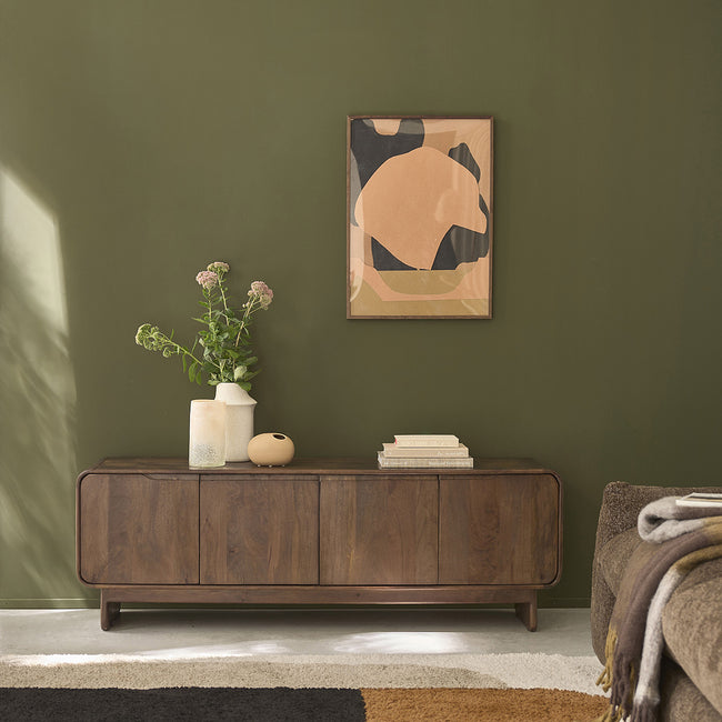 SOFIA - Collection Image