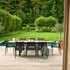 SDJ0018-salon_de_jardin_en_aluminium_verre_et_textilene_gris_6_10_pers-01.jpg