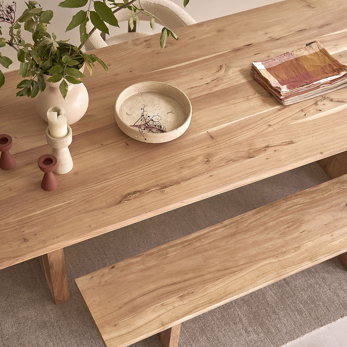 TAB0004-table_en_acacia_massif_8_pers-07.jpg