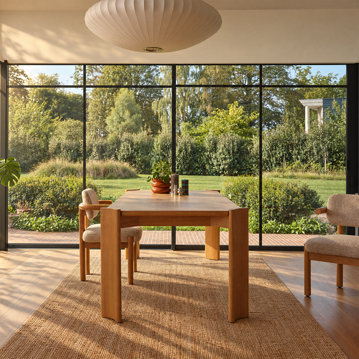 TAB0006-table_en_mindi_naturel_8_pers-03.png