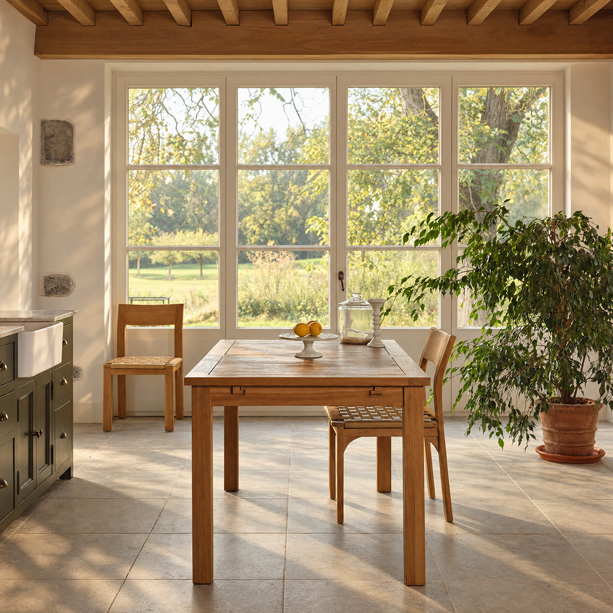 TAB0008-table_en_teck_massif_extensible_8_pers-05.jpg