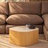 TBB0011-table_basse_en_mindi_massif_naturel_et_marbre_745_cm-01.jpg