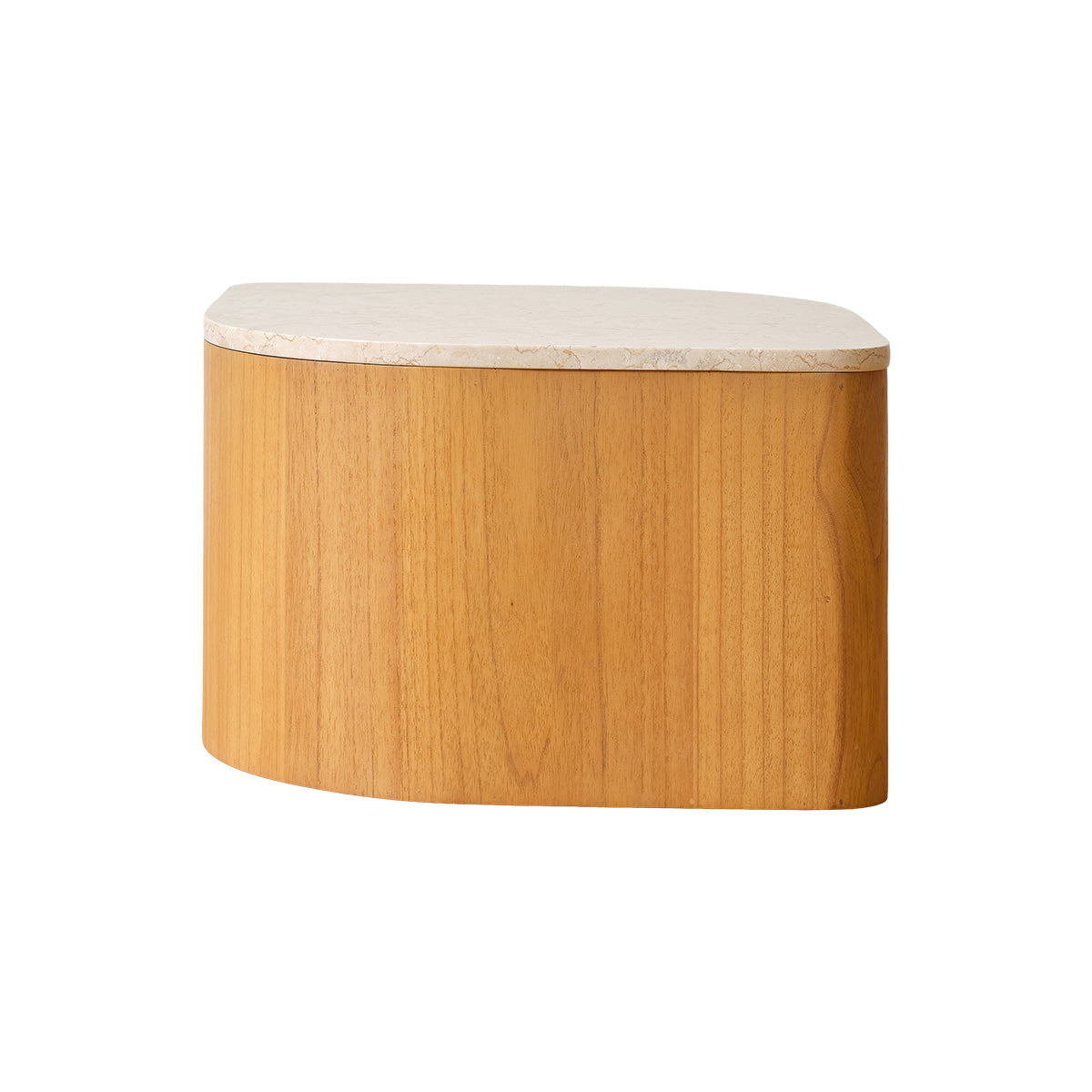 TBB0011-table_basse_en_mindi_massif_naturel_et_marbre_745_cm-02.jpg