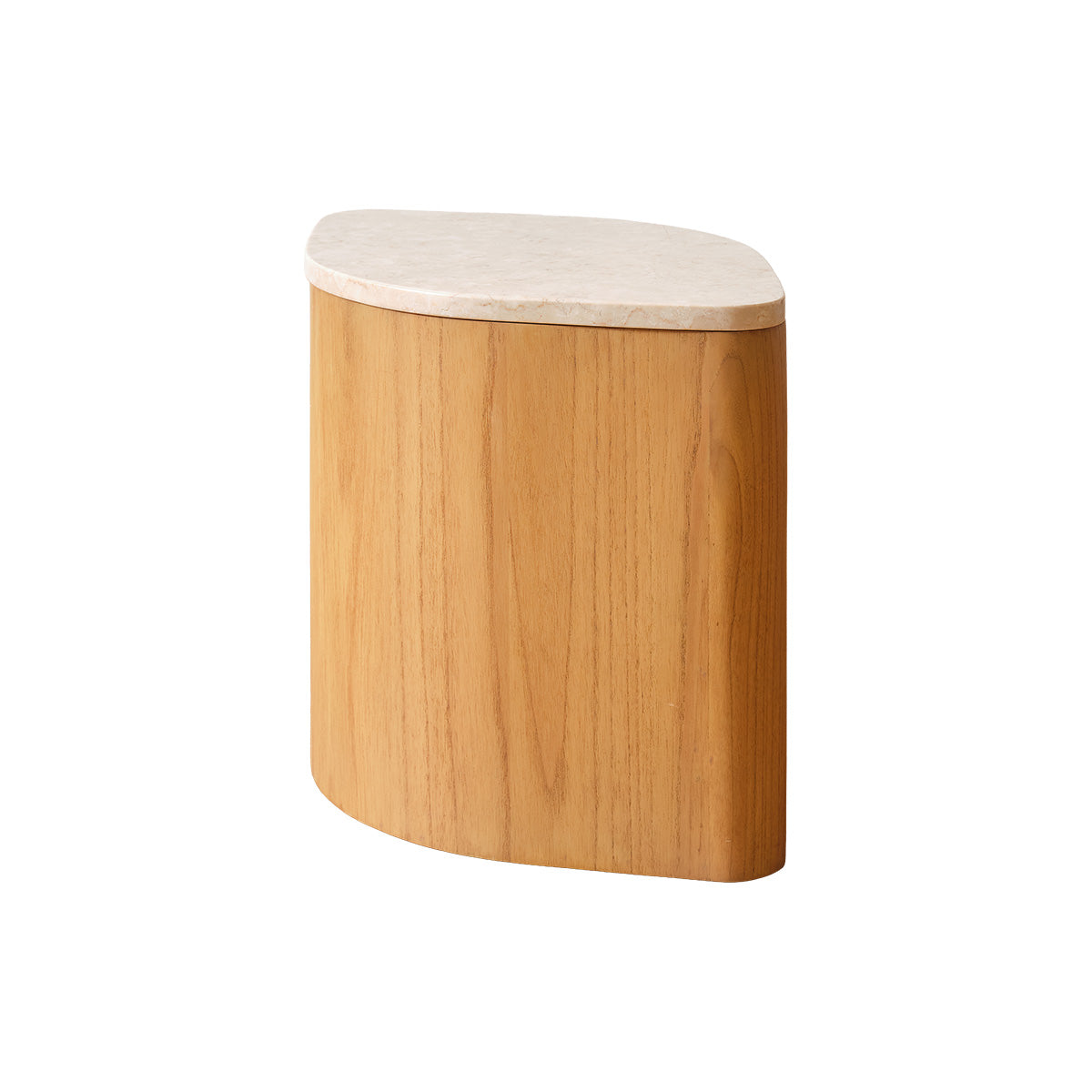TBB0012-table_basse_en_mindi_massif_naturel_et_marbre_565_cm-02.jpg