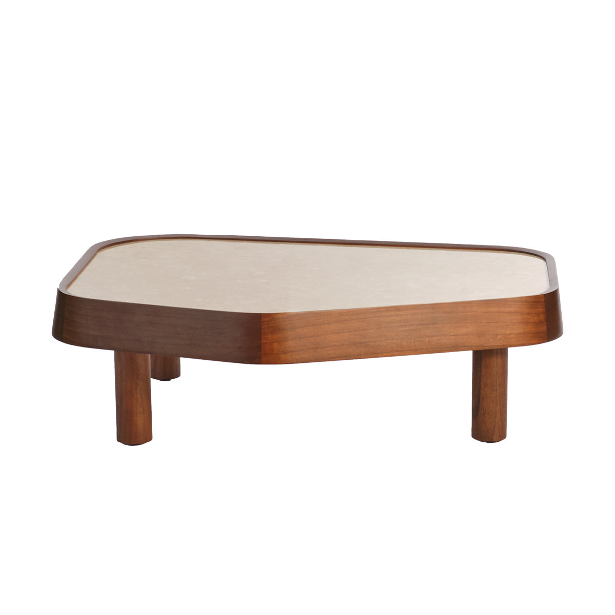 TBB0014-table_basse_mindi_massif_et_marbre-02.jpg