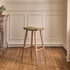 TCB0007-tabouret_de_bar_en_teck_massif_assise_velours_cotele_75_cm-01.jpg