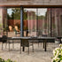 TDJ0011-table_de_jardin_en_aluminium_et_verre_extensible_noir_6_10_pers-01.jpg