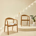 1810B-lot_de_2_chaises_en_teck_massif-01.jpg