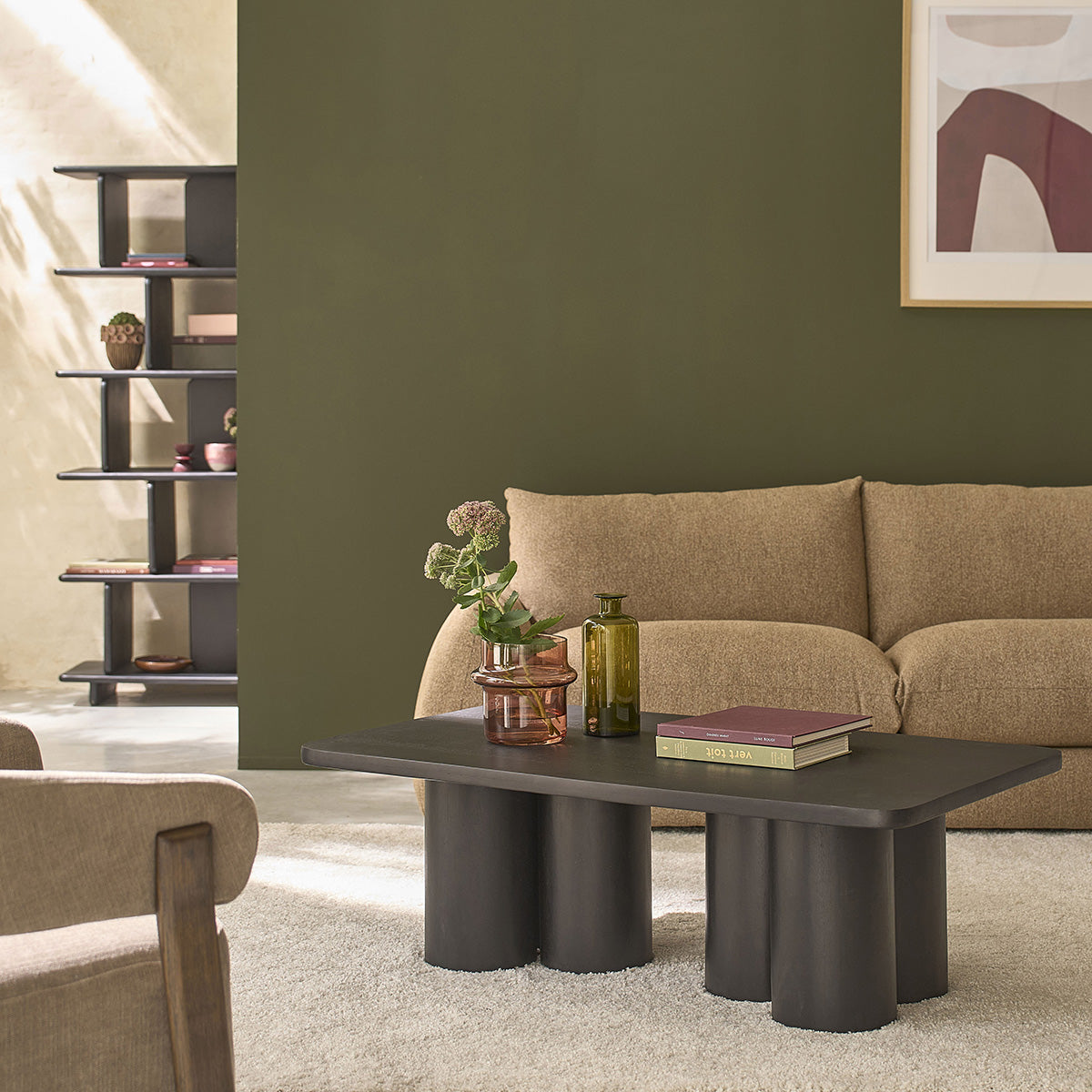 TBB0008-table_basse_en_manguier_massif_noir_120_cm-03.jpg