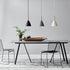 LUM0018-suspension_metal_et_bois_o_20_cm_gris-01.jpg