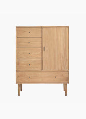 Armoire 
