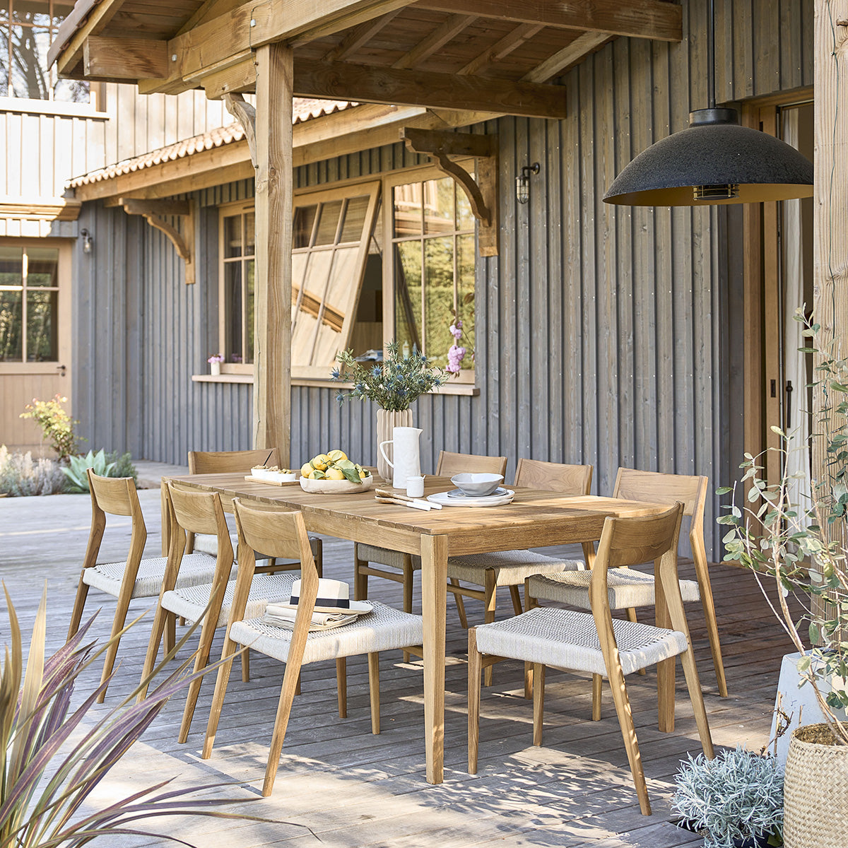 31A-salon_de_jardin_en_teck_massif_et_cordage_beige_8_pers-01.jpg