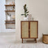 641-buffet_en_manguier_massif_et_cannage_finition_noyer_68_cm-01.jpg