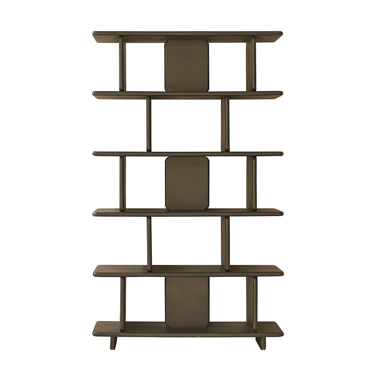 BIB0003-bibliotheque_en_manguier_massif_noir_106_cm-02.png