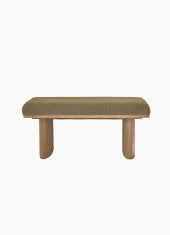 Banc 