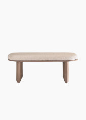 Banc 