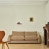 CAN0038-canape_droit_3_places_en_tissu_texture_marron_clair_chine-01.jpg