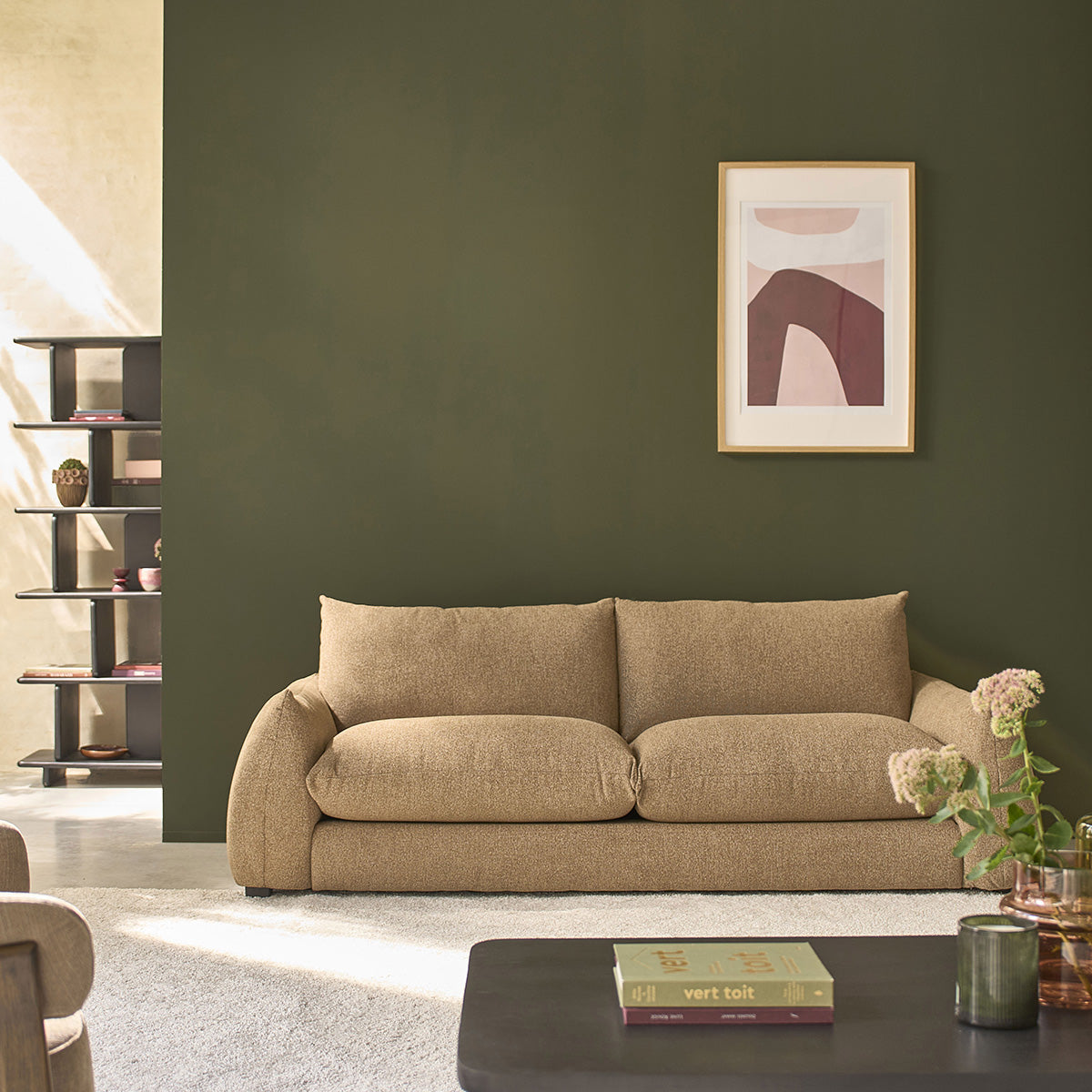TBB0008-table_basse_en_manguier_massif_noir_120_cm-07.jpg