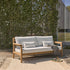 CAJ0002-canape_de_jardin_en_teck_massif-01.jpg