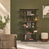 BIB0003-bibliotheque_en_manguier_massif_noir_106_cm-01.jpg