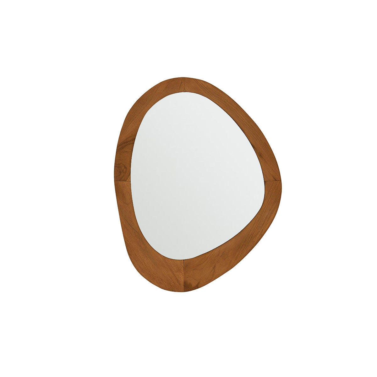 MIR0010-miroir_organique_en_bois_de_teck_75x60_cm-02.jpg