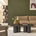 TBB0008-table_basse_en_manguier_massif_noir_120_cm-01.jpg