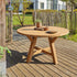 902-table_de_jardin_en_teck_massif_recycle_ronde_6_pers-01.jpg
