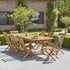 23HANEW-salon_de_jardin_en_teck_huile_massif_8_10_pers-01.jpg