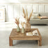 973-table_basse_en_teck_massif_recycle_100_cm-01.jpg