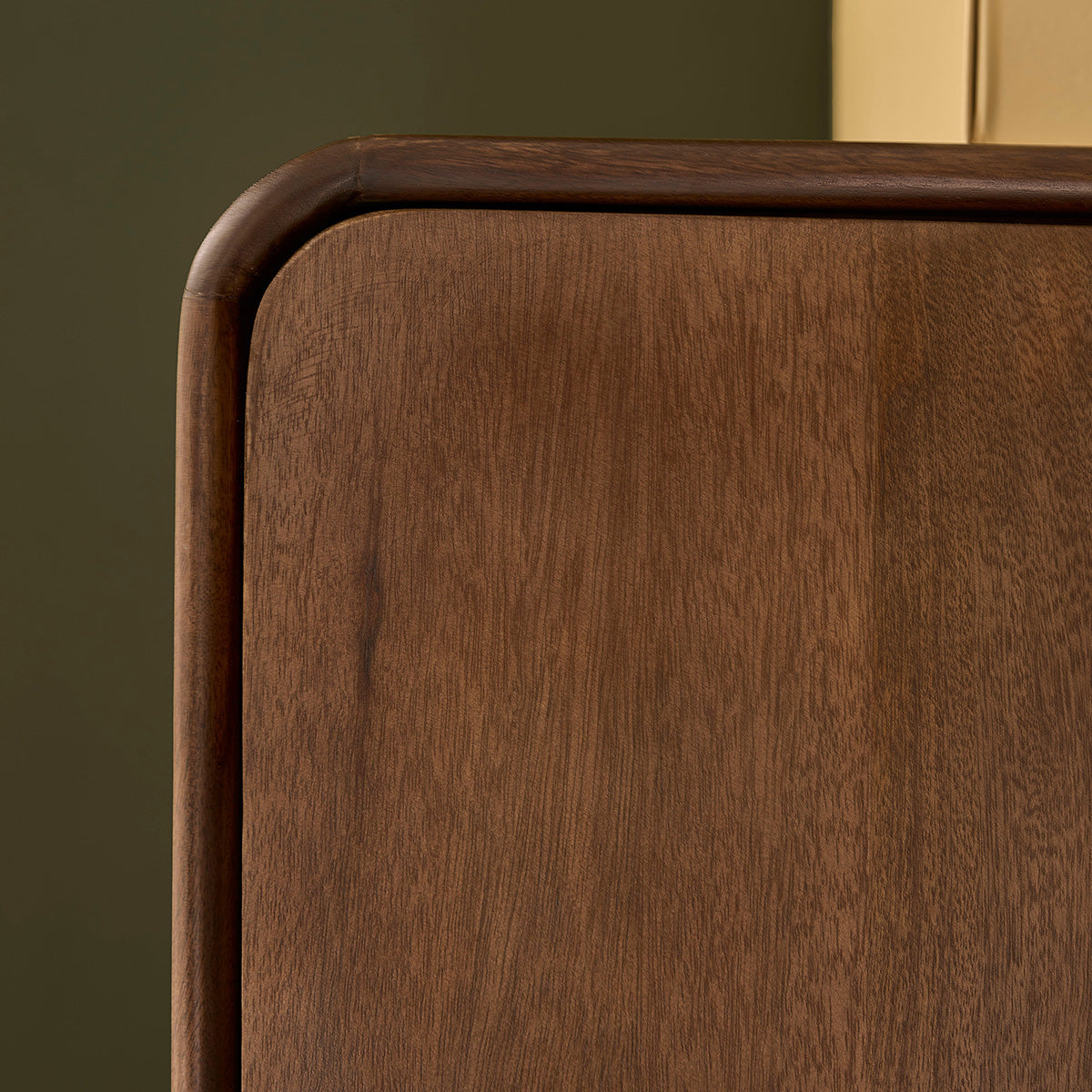 ARM0001-armoire_en_manguier_massif_120_cm-05.jpg