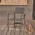 FDJ0004-fauteuil_de_jardin_en_teck_massif_et_aluminium-01.jpg