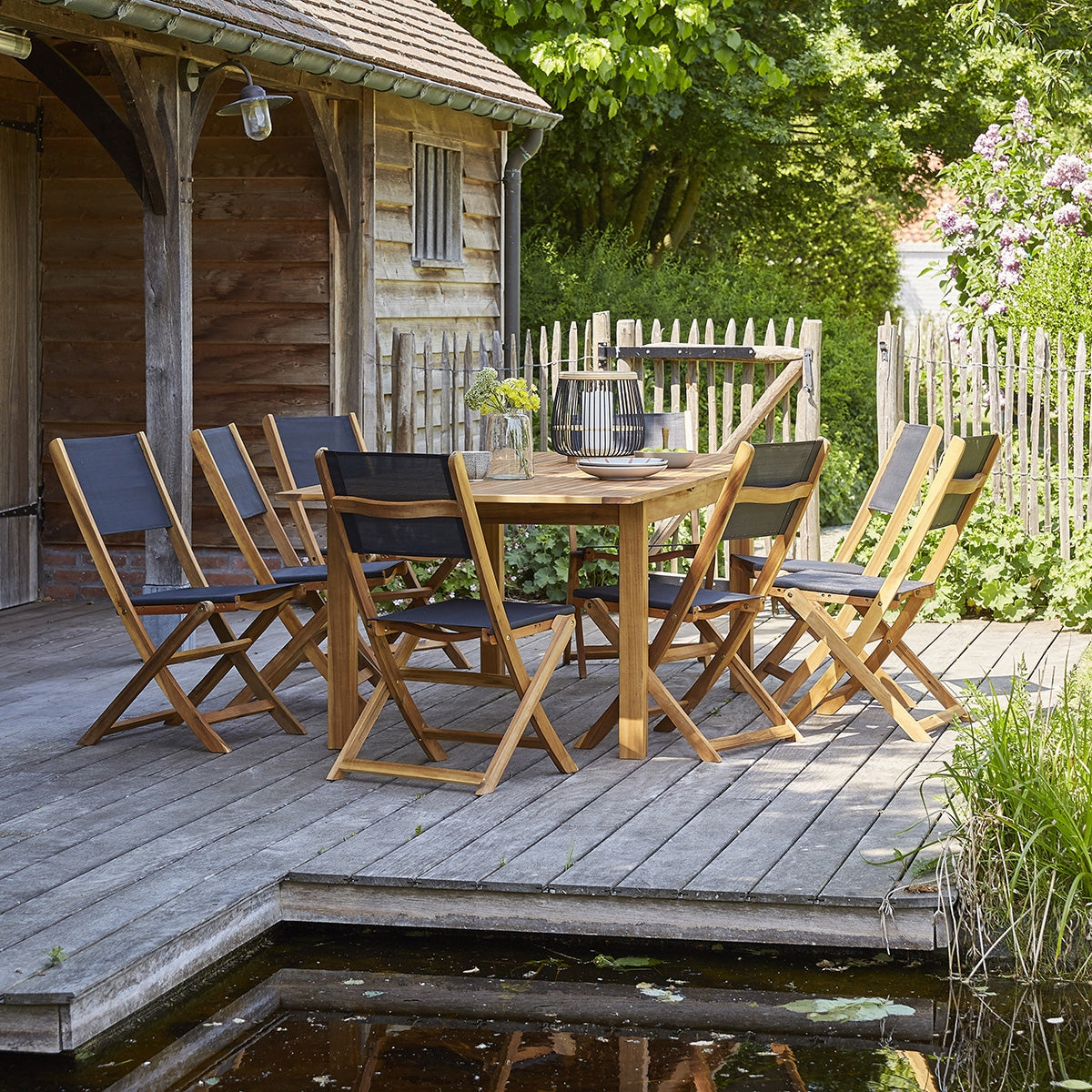4014D-salon_de_jardin_en_acacia_fsc_extensible_8_10_pers-01.jpg
