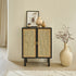640-buffet_en_manguier_massif_noir_et_cannage_68_cm-01.jpg